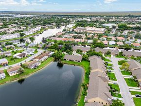 7614 NW 99th Avenue, Tamarac FL 33321