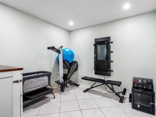 7614 NW 99th Avenue, Tamarac FL 33321