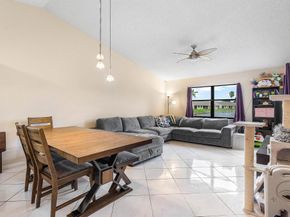 7614 NW 99th Avenue, Tamarac FL 33321