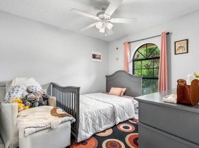 7614 NW 99th Avenue, Tamarac FL 33321