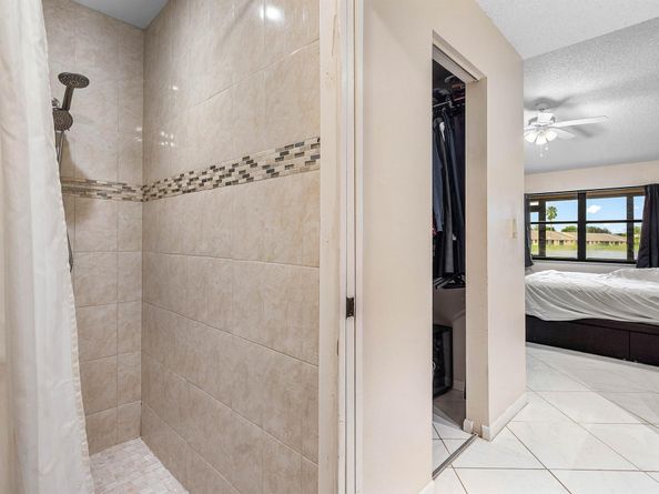 7614 NW 99th Avenue, Tamarac FL 33321