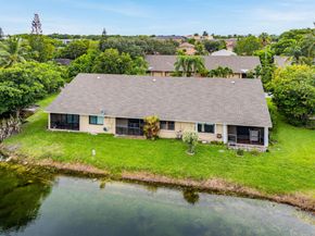 7614 NW 99th Avenue, Tamarac FL 33321