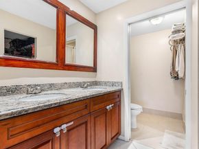 7614 NW 99th Avenue, Tamarac FL 33321