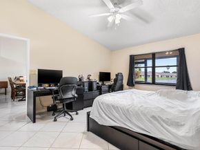 7614 NW 99th Avenue, Tamarac FL 33321