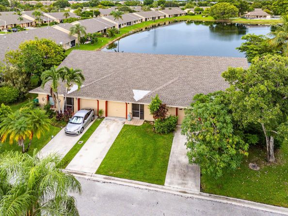 7614 NW 99th Avenue, Tamarac FL 33321