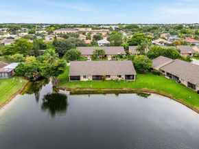 7614 NW 99th Avenue, Tamarac FL 33321