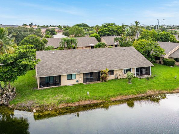 7614 NW 99th Avenue, Tamarac FL 33321