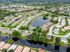 7614 NW 99th Avenue, Tamarac FL 33321