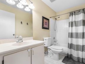 7614 NW 99th Avenue, Tamarac FL 33321