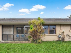 7614 NW 99th Avenue, Tamarac FL 33321