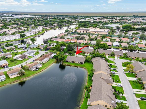 7614 NW 99th Avenue, Tamarac FL 33321