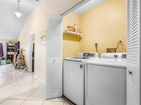 7614 NW 99th Avenue, Tamarac FL 33321