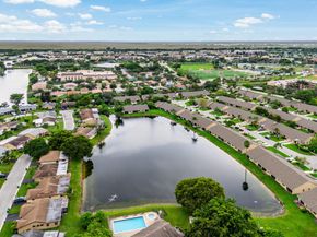 7614 NW 99th Avenue, Tamarac FL 33321