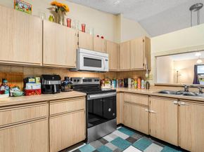 7614 NW 99th Avenue, Tamarac FL 33321