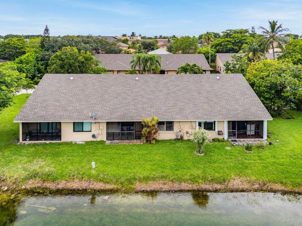 7614 NW 99th Avenue, Tamarac FL 33321