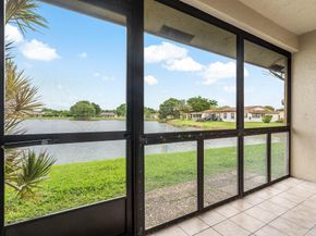 7614 NW 99th Avenue, Tamarac FL 33321