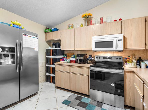 7614 NW 99th Avenue, Tamarac FL 33321