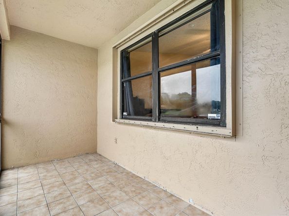 7614 NW 99th Avenue, Tamarac FL 33321