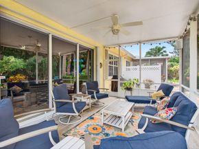 7968 Rockford Road, Boynton Beach FL 33472