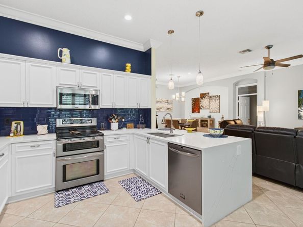 7968 Rockford Road, Boynton Beach FL 33472