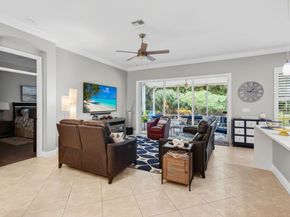 7968 Rockford Road, Boynton Beach FL 33472