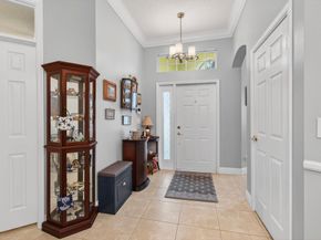 7968 Rockford Road, Boynton Beach FL 33472