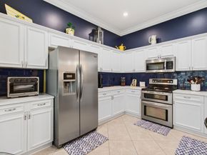 7968 Rockford Road, Boynton Beach FL 33472