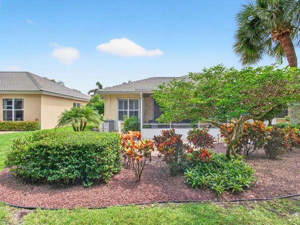 7968 Rockford Road, Boynton Beach FL 33472