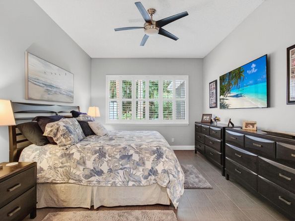 7968 Rockford Road, Boynton Beach FL 33472