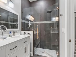 7968 Rockford Road, Boynton Beach FL 33472