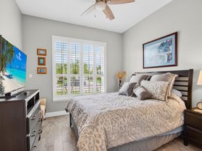 7968 Rockford Road, Boynton Beach FL 33472