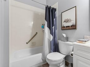 7968 Rockford Road, Boynton Beach FL 33472