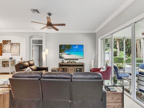 7968 Rockford Road, Boynton Beach FL 33472