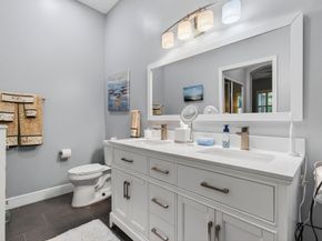 7968 Rockford Road, Boynton Beach FL 33472