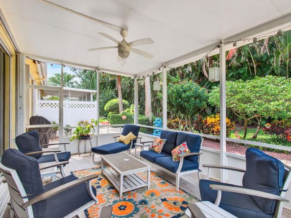 7968 Rockford Road, Boynton Beach FL 33472