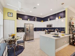 7968 Rockford Road, Boynton Beach FL 33472