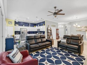 7968 Rockford Road, Boynton Beach FL 33472