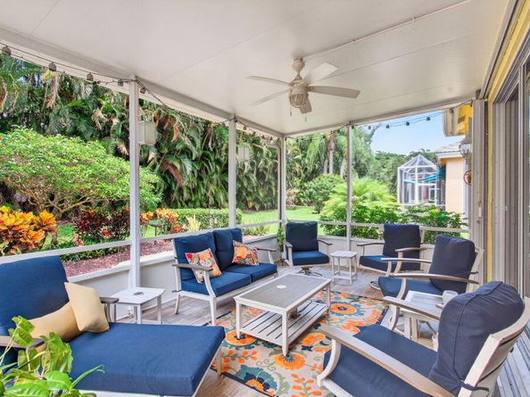 7968 Rockford Road, Boynton Beach FL 33472