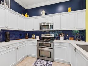 7968 Rockford Road, Boynton Beach FL 33472