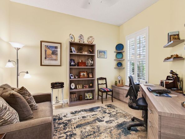 7968 Rockford Road, Boynton Beach FL 33472