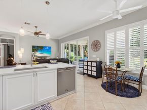 7968 Rockford Road, Boynton Beach FL 33472