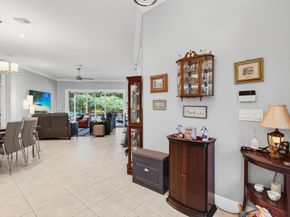 7968 Rockford Road, Boynton Beach FL 33472