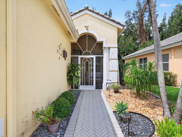 7968 Rockford Road, Boynton Beach FL 33472