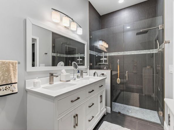 7968 Rockford Road, Boynton Beach FL 33472