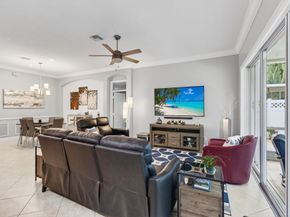 7968 Rockford Road, Boynton Beach FL 33472