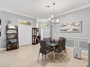 7968 Rockford Road, Boynton Beach FL 33472