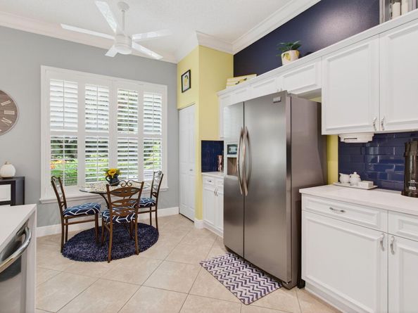 7968 Rockford Road, Boynton Beach FL 33472