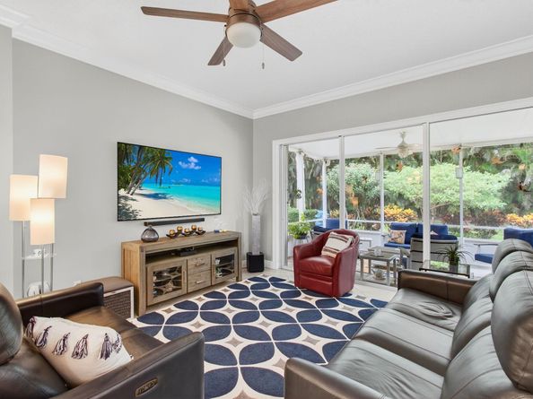 7968 Rockford Road, Boynton Beach FL 33472