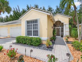 7968 Rockford Road, Boynton Beach FL 33472