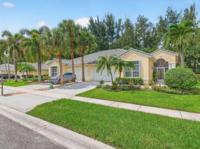 7968 Rockford Road, Boynton Beach FL 33472